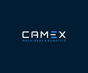 Logo Design by NUZZAN