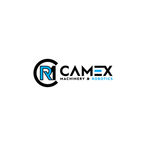 Logo-Design von I designs für Camex machinery inc | Design #29161837