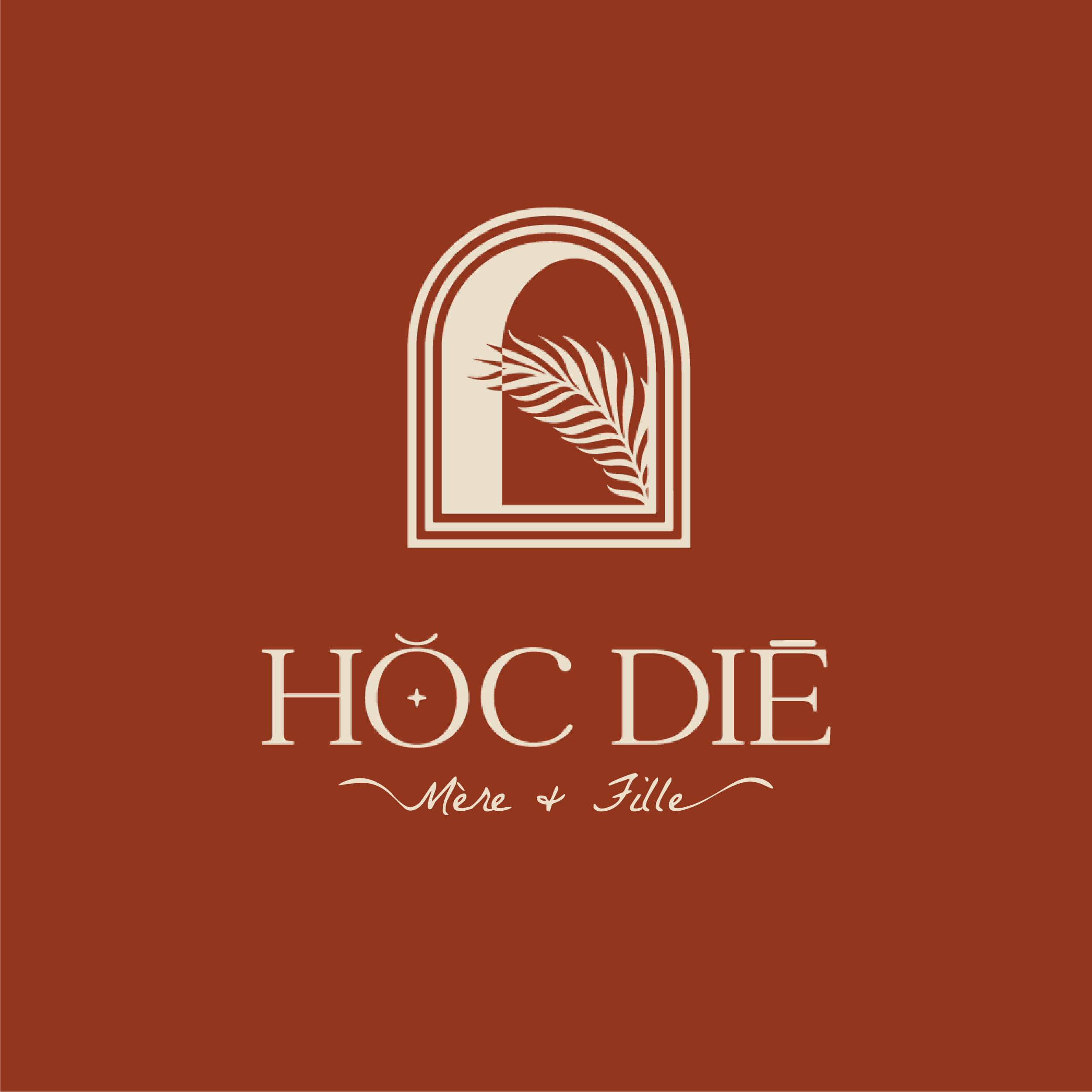 Logo Design by Jhannel55 for HOC DIE | Design #29166308