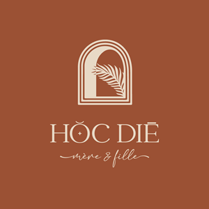 Logo Design by Franabanana for HOC DIE | Design: #29169780
