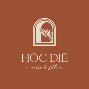 New logo Hoc Die | Logo Design by JohnnyCactus