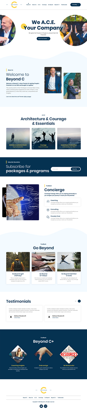 Web Design by Sujit Banerjee