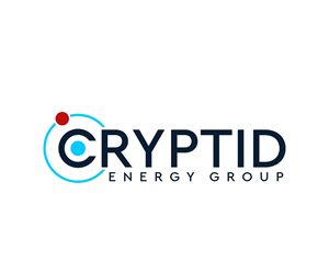 Logo Design by Thati Designs for this project | Design: #29166284