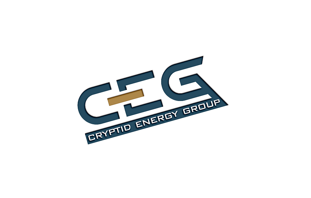 Logo Design by riyad123 for this project | Design #29163228