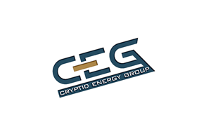 Logo Design by riyad123 for this project | Design: #29163228