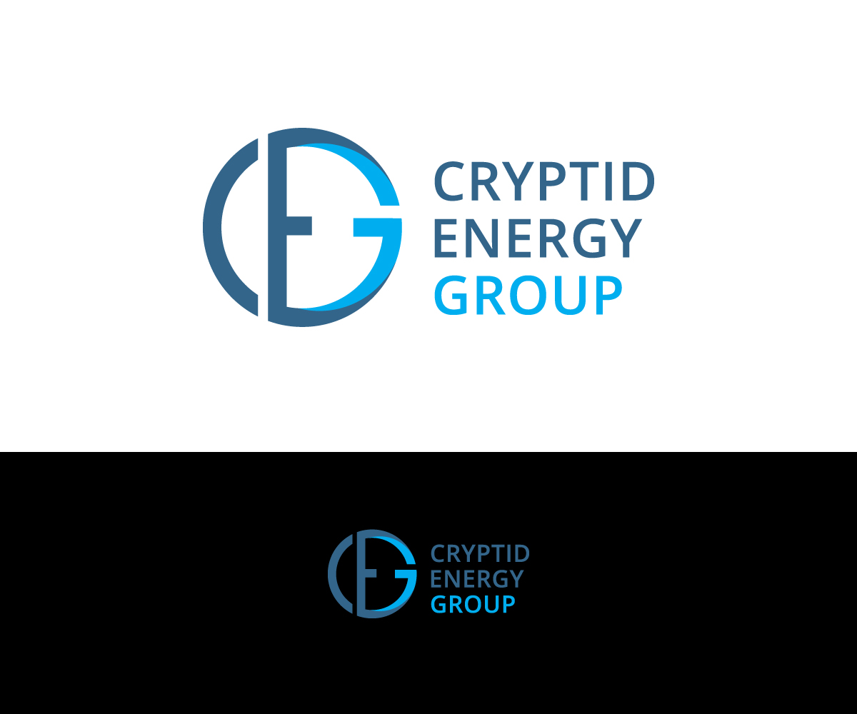 Logo Design by Kavth for this project | Design #29191644