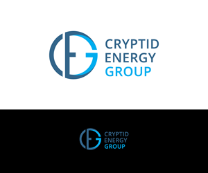 Logo Design by Kavth for this project | Design: #29191644