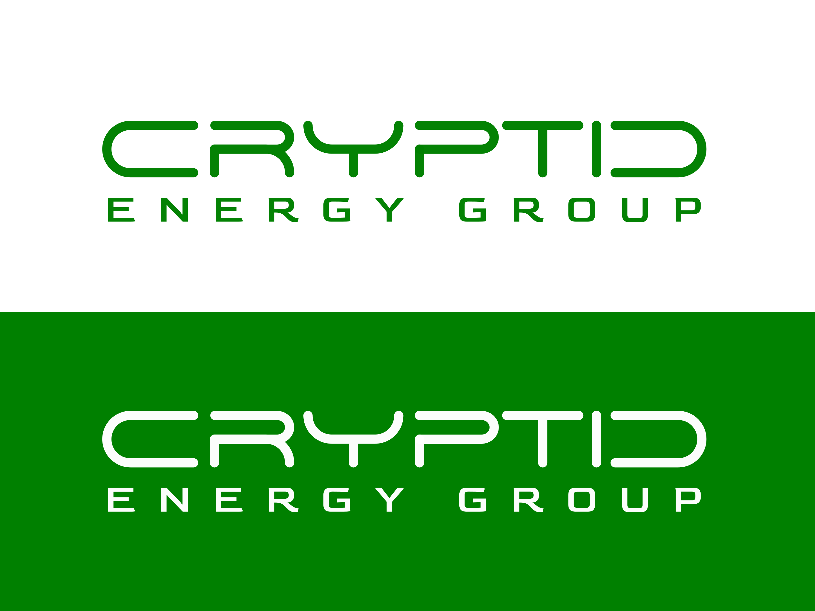 Design de Logo par DaeL1 pour ce projet | Design #29191076