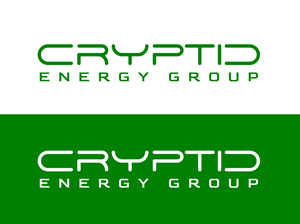 Logo Design by DaeL1 for this project | Design #29191076