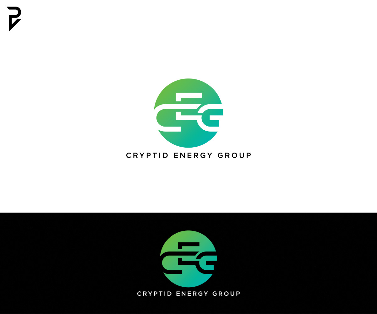 Logo Design by poisonvectors for this project | Design #29162962
