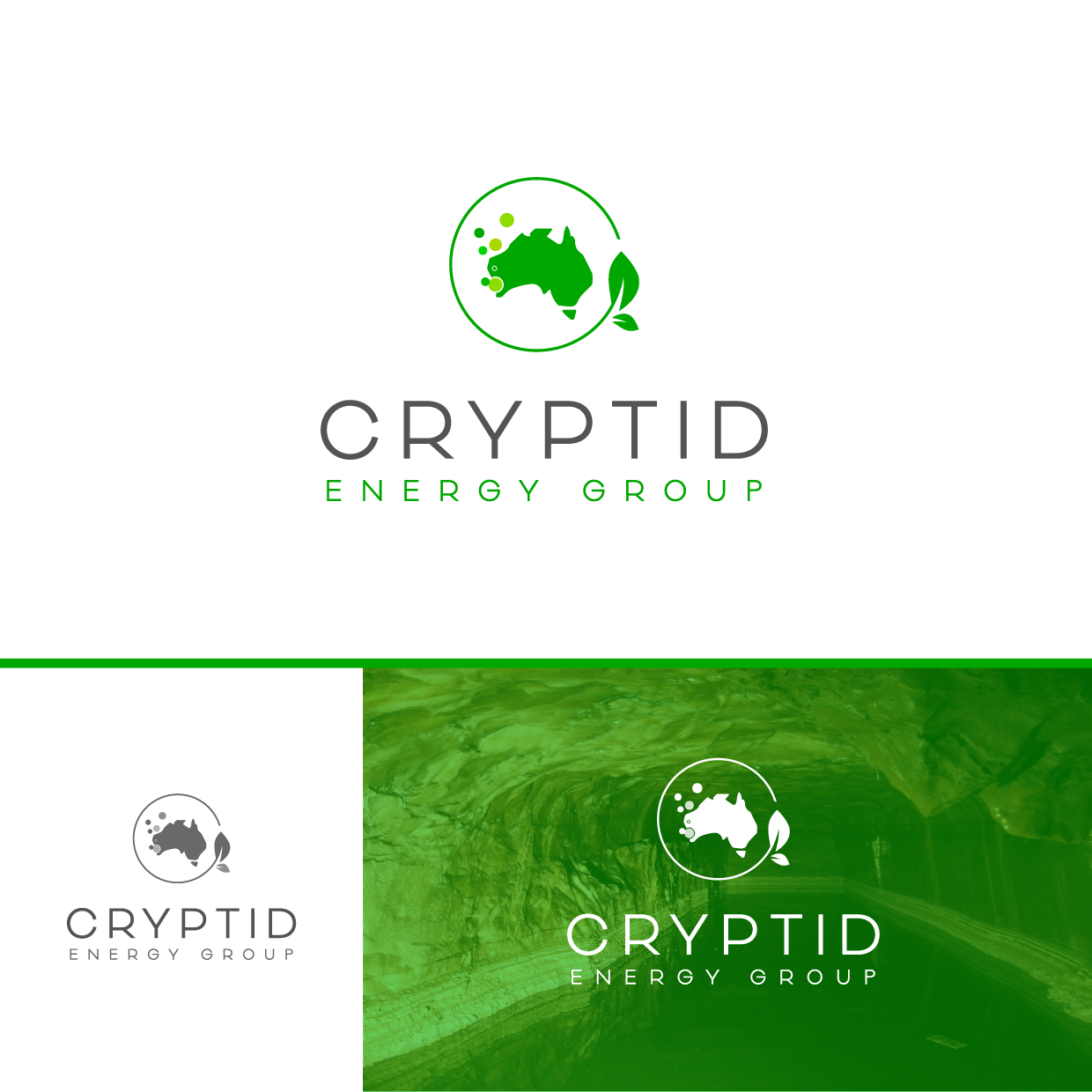 Logo Design by ashantha for this project | Design #29190803
