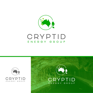 Logo Design by ashantha for this project | Design #29190803