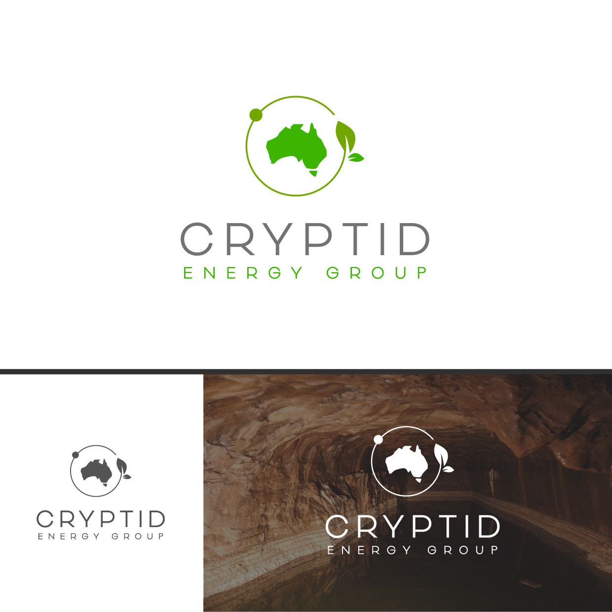 Logo Design by ashantha for this project | Design #29190807