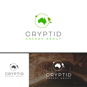 Logo Design by ashantha for this project | Design: #29190807