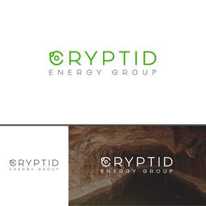 Logo Design by ashantha for this project | Design: #29190827