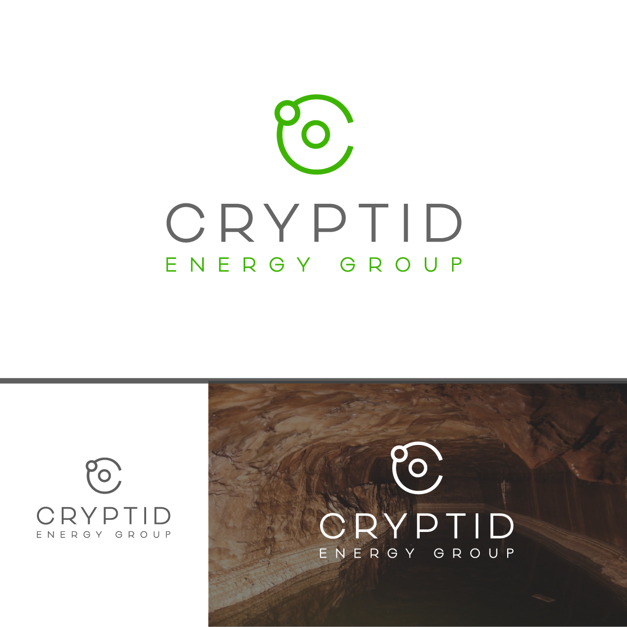 Logo Design by ashantha for this project | Design #29190831