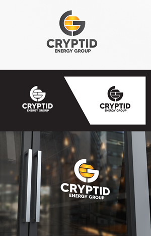 Logo Design by AnjelsS for this project | Design #29162837
