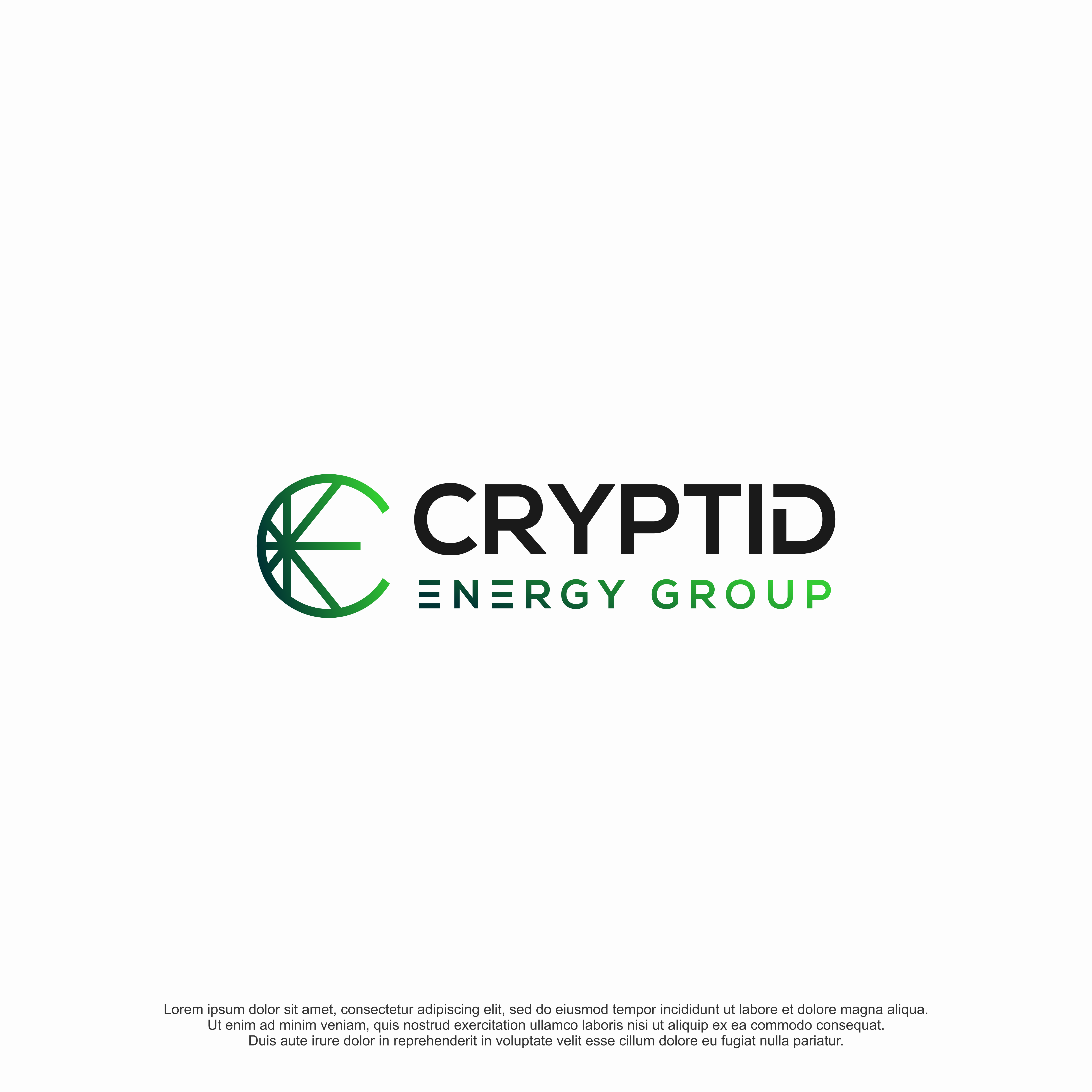 Logo Design by R!CKY for this project | Design #29192427