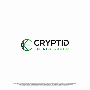 Logo Design by R!CKY