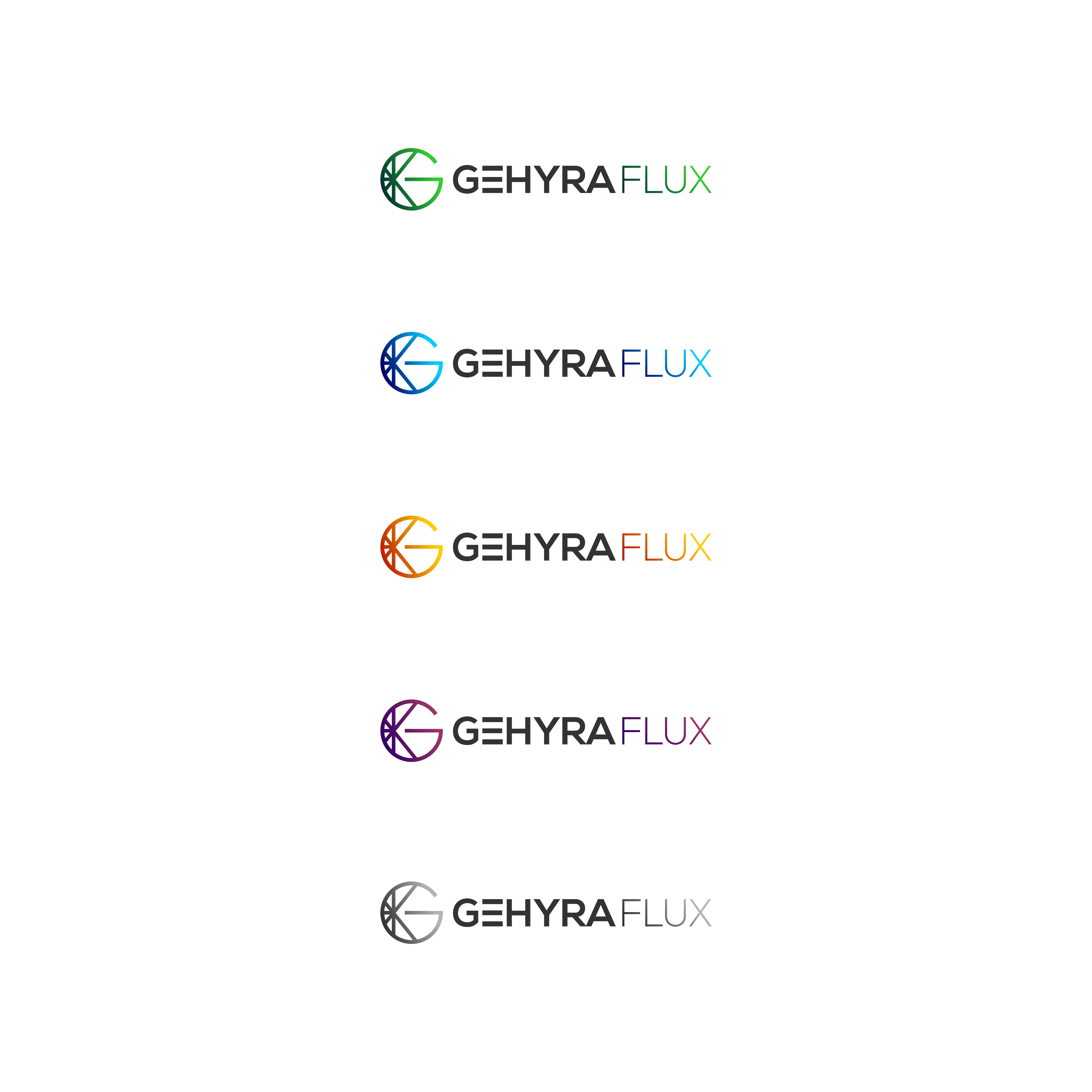 Logo Design by R!CKY for this project | Design #29210259