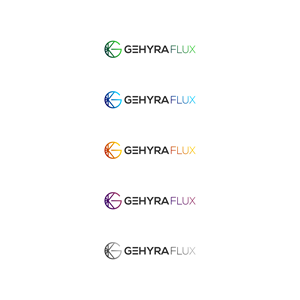 Logo Design by R!CKY for this project | Design: #29210259