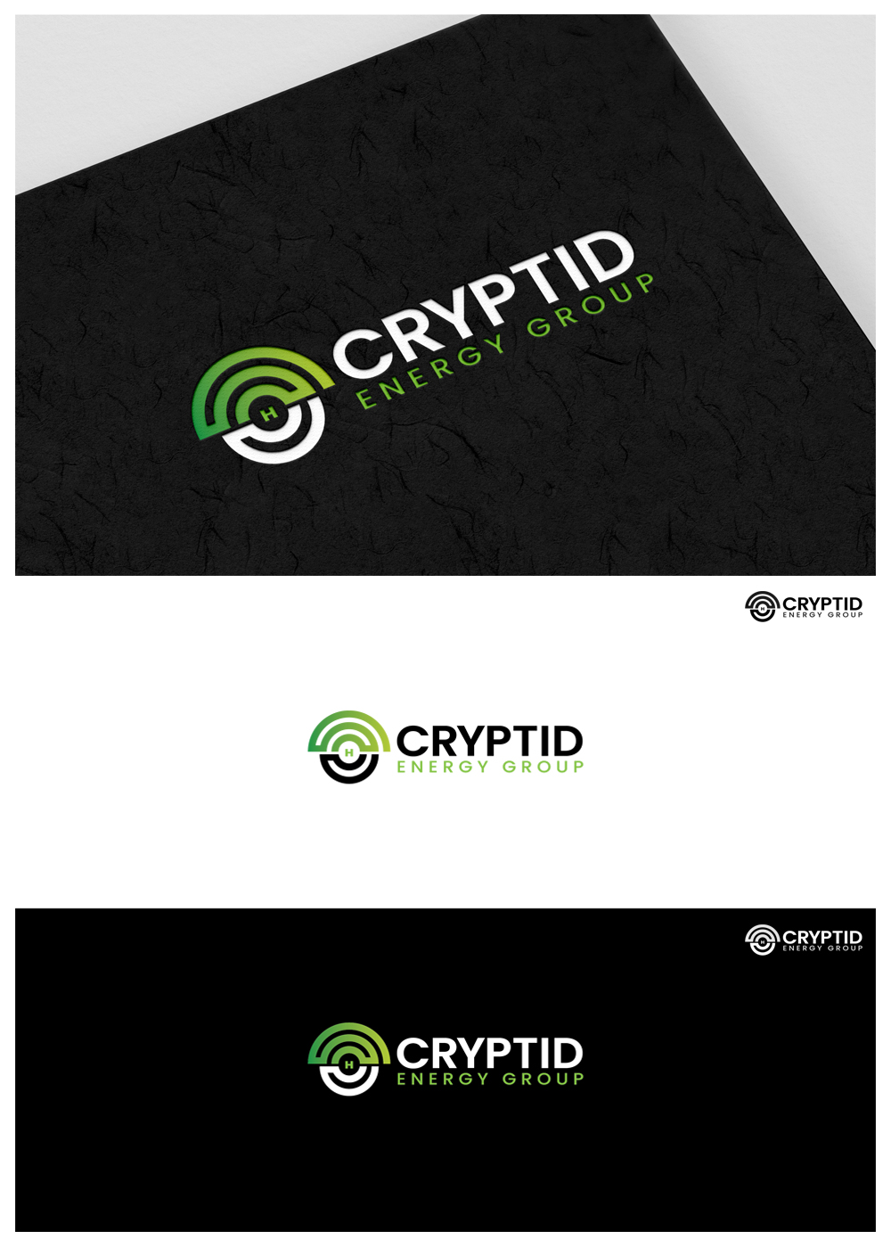 Logo Design by goranvisnjic82 for this project | Design #29162732