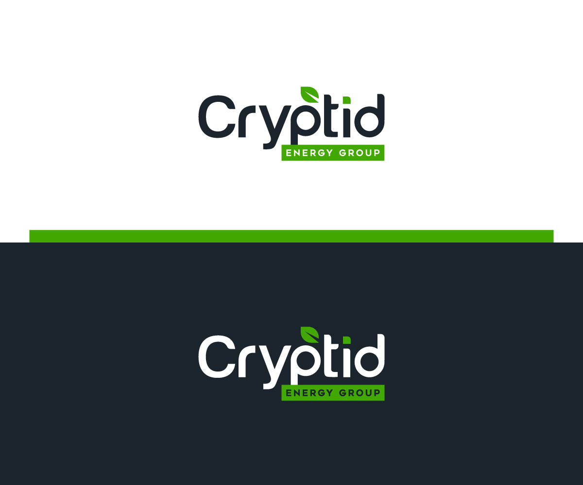 Logo Design by ecorokerz for this project | Design #29165289