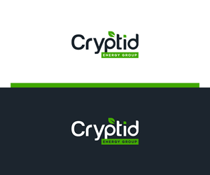 Logo Design by ecorokerz for this project | Design: #29165289