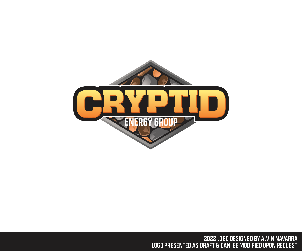 Logo Design by alvinnavarra for this project | Design #29176377