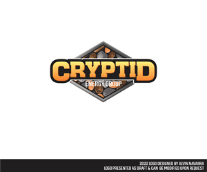 Logo Design by alvinnavarra for this project | Design: #29176377