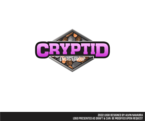 Logo Design by alvinnavarra for this project | Design: #29176389
