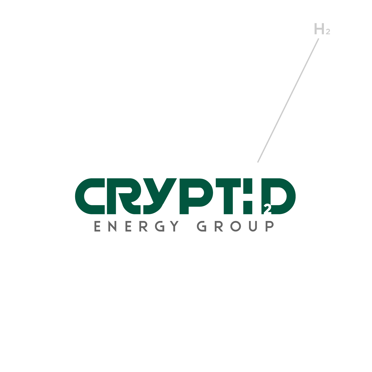 Logo Design by Abdul 20 for this project | Design #29166177