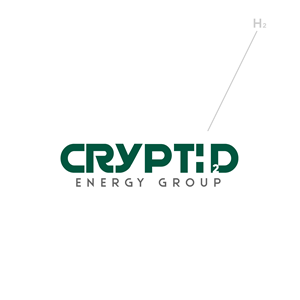 Logo Design by Abdul 20 for this project | Design: #29166177