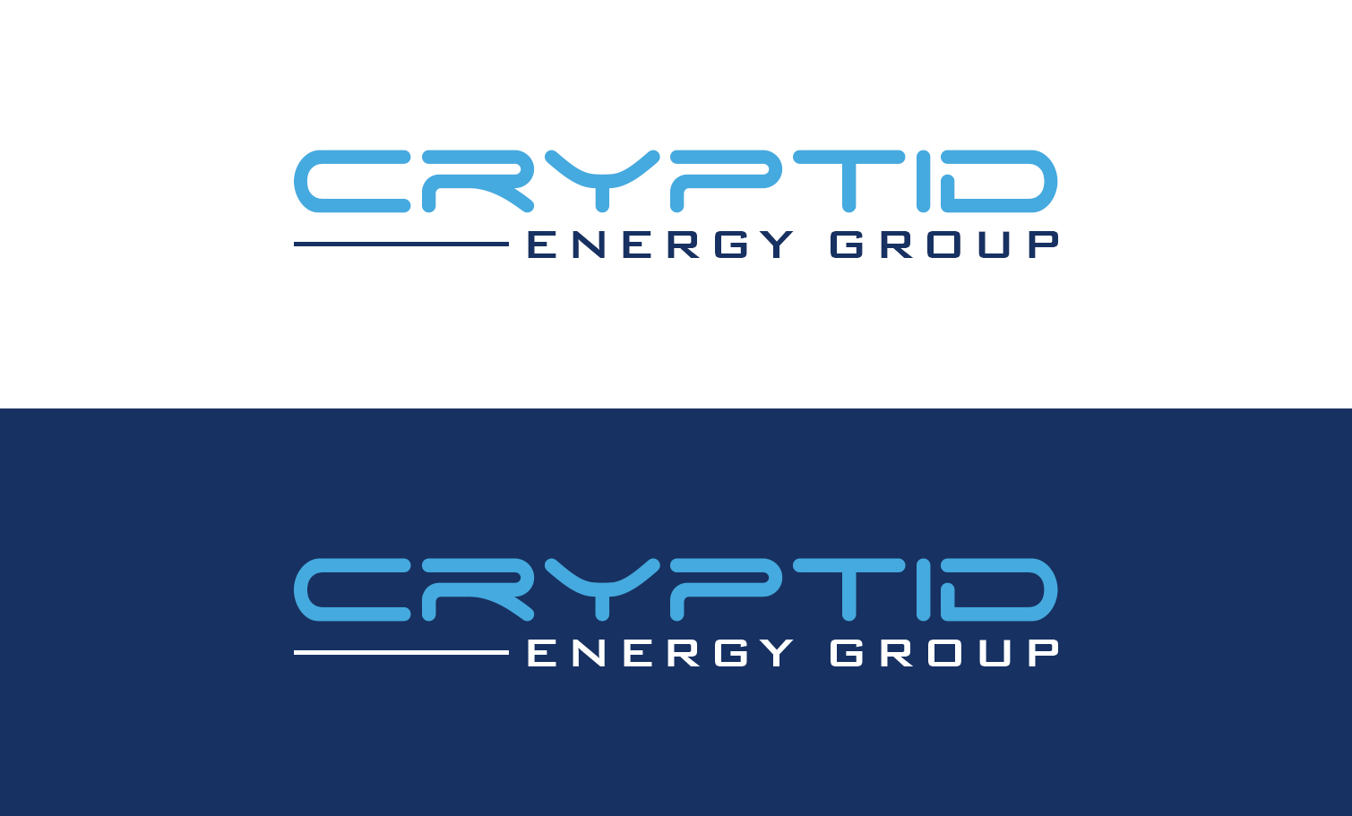 Logo Design by Soonia for this project | Design #29162437