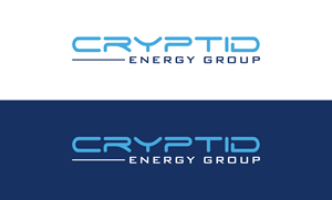 Logo Design by Soonia for this project | Design: #29162437