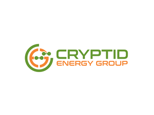 Logo Design by BNdesigner for this project | Design: #29168406