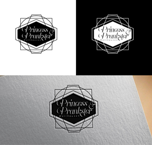 Logo-Design von RS_Design für dieses Projekt | Design: #29162609