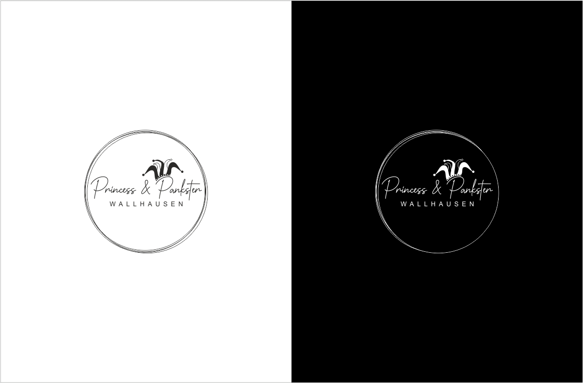 Logo-Design von Dave Paresh für dieses Projekt | Design #29163425