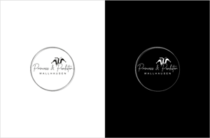 Logo Design by Dave Paresh