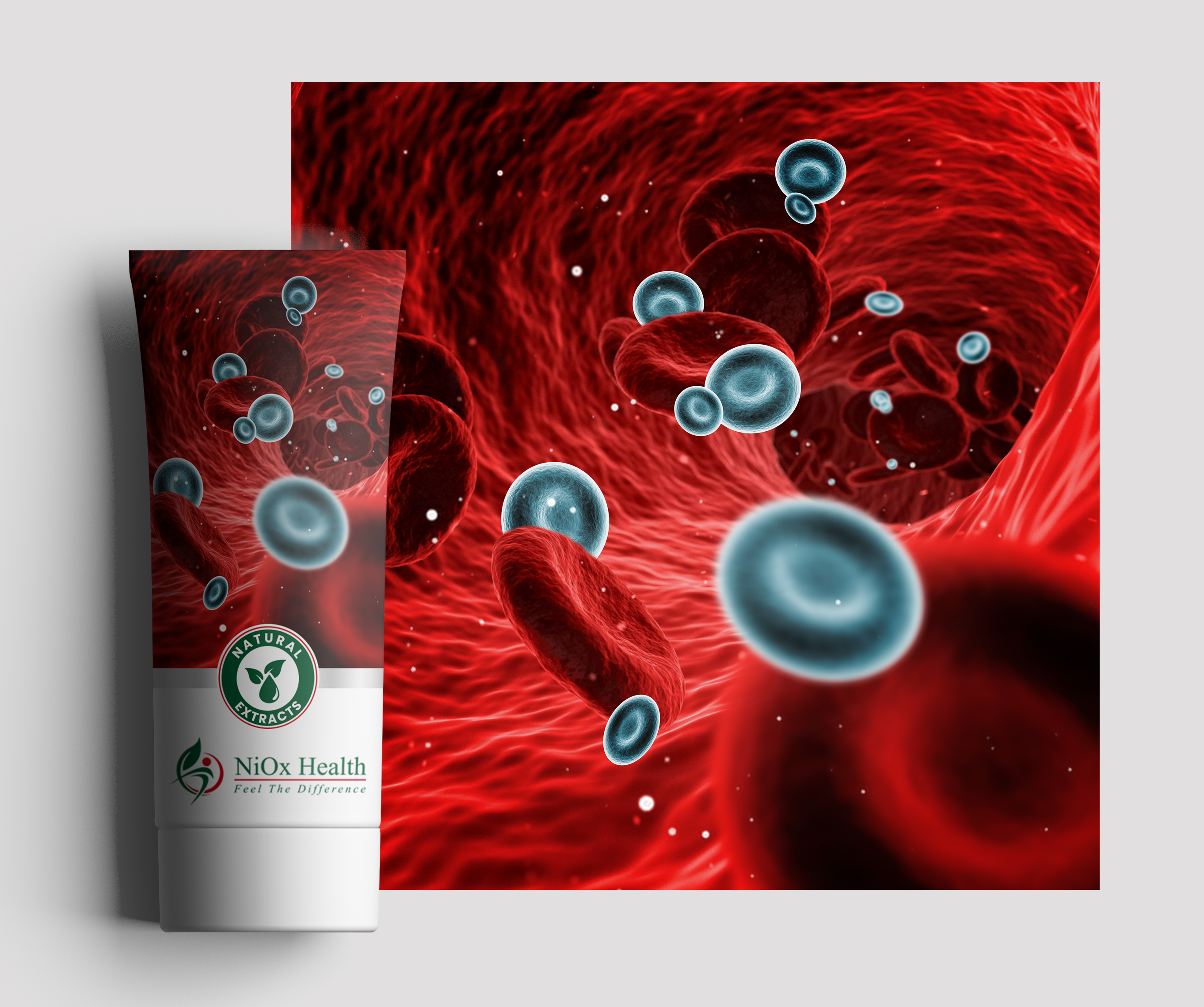 Design Étiquette par Graphic Storm pour ce projet | Design #29187299