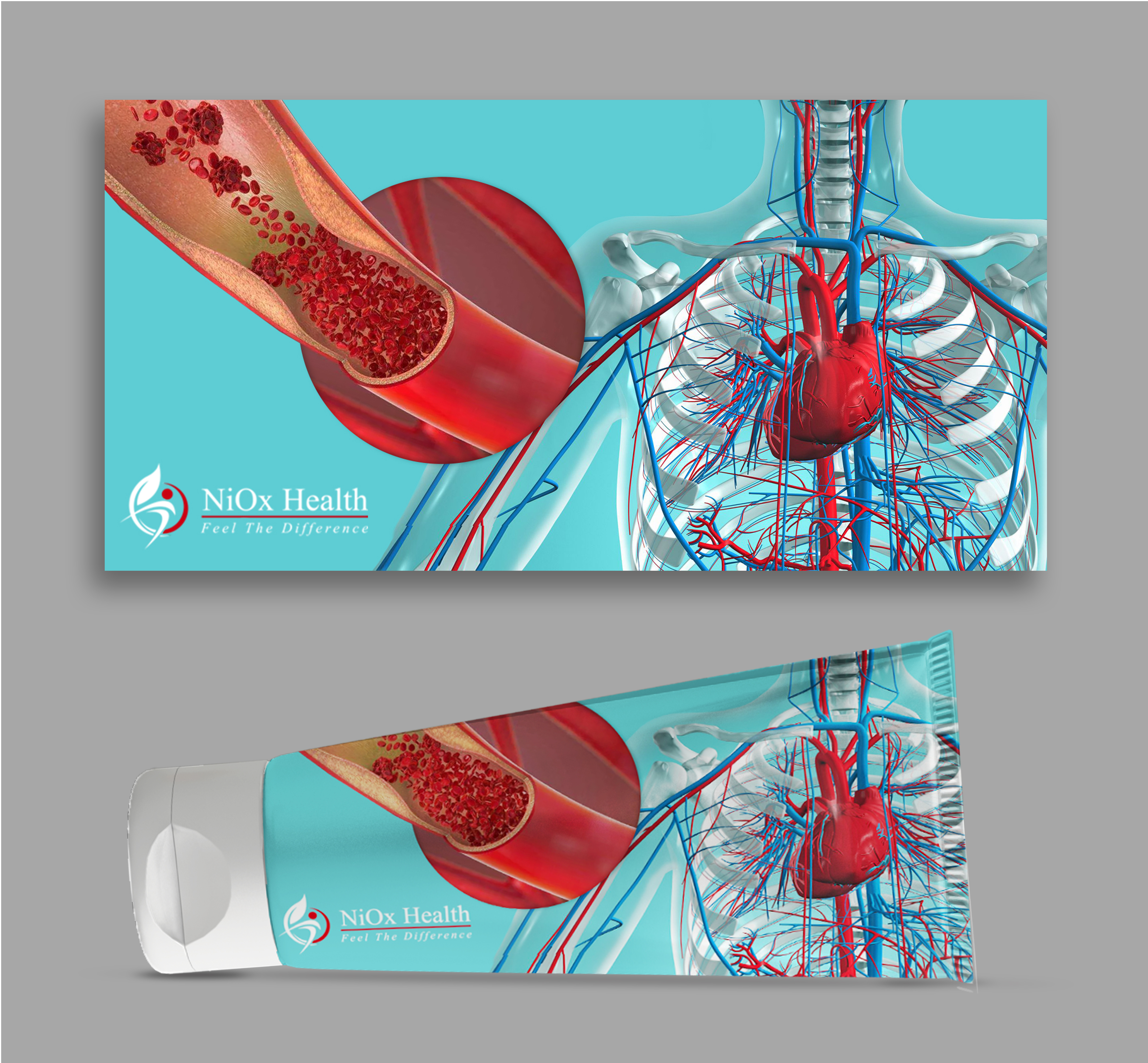 Label Design by Graphic Guy for this project | Design #29186953