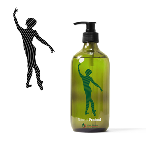 Label Design by SleepyRobbik for this project | Design: #29171855