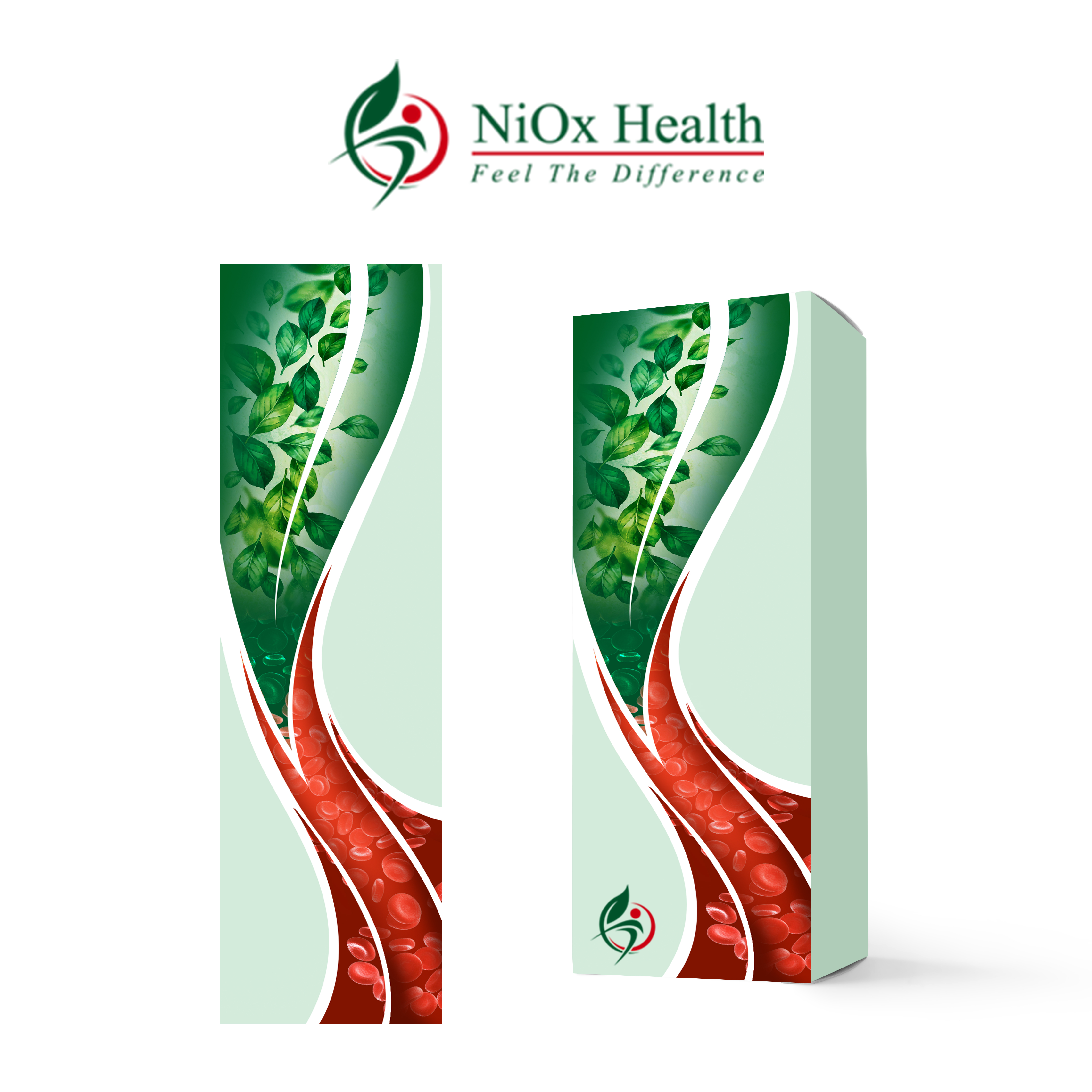 Label Design by Sergio Medina for this project | Design: #29210526