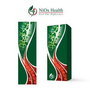 Label Design by Sergio Medina for this project | Design: #29210555