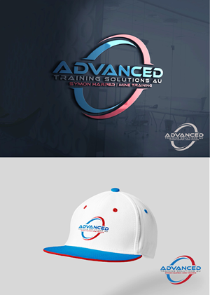 Logo Design by farady for Drone On | Design: #29197112