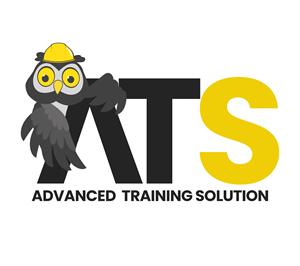 Diseño de Logo por Cats can do Designs para Drone On | Diseño #29178525