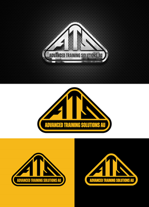 Logo Design by Sergio Coelho for Drone On | Design: #29161831