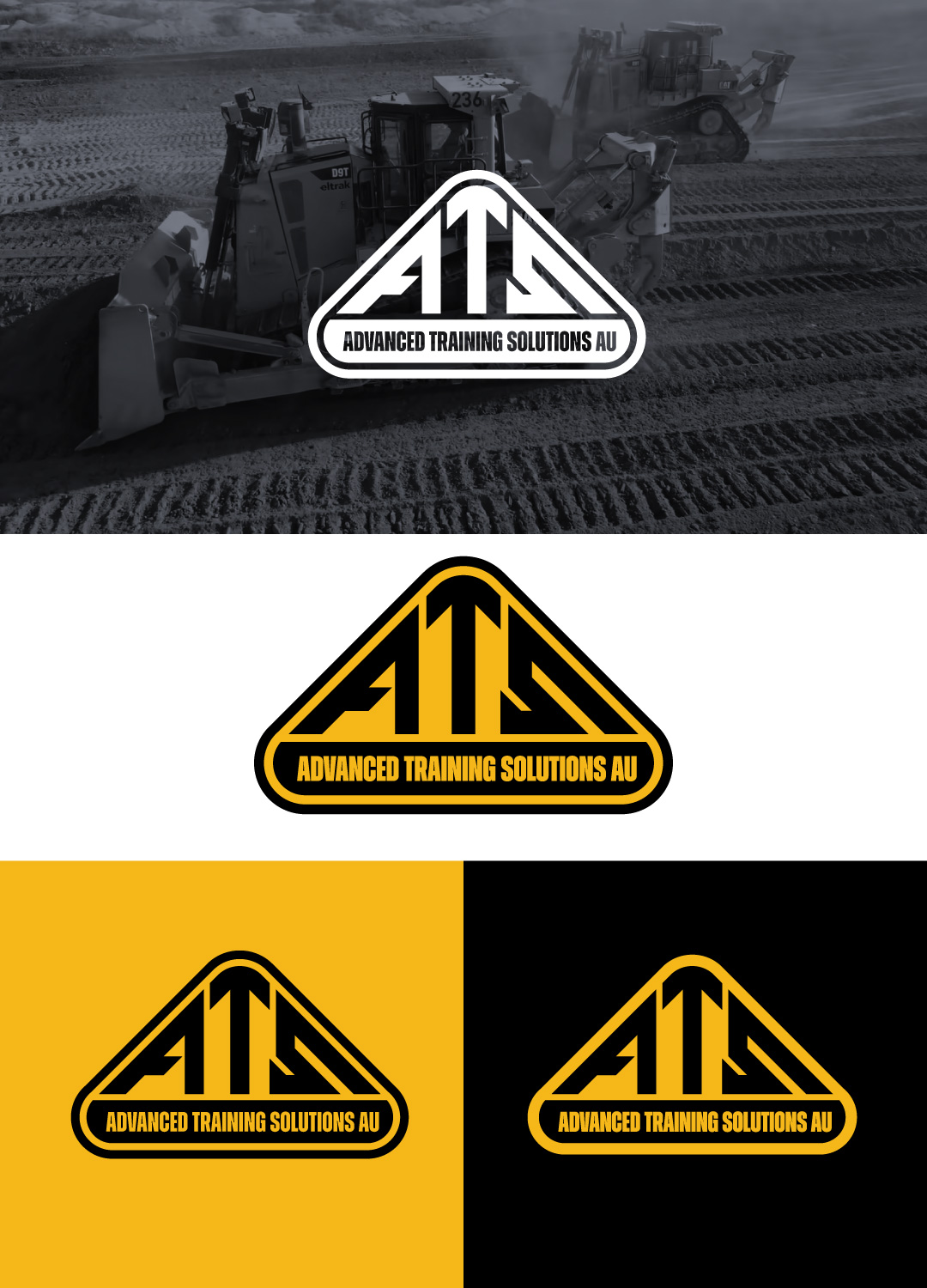 Diseño de Logo por Sergio Coelho para Drone On | Diseño #29161861