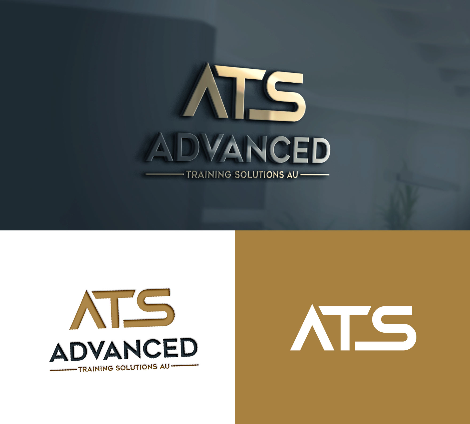 Diseño de Logo por riyad123 para Drone On | Diseño #29163392