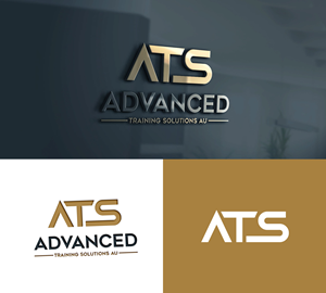 Diseño de Logo por riyad123 para Drone On | Diseño: #29163392